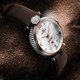ساعت مچی زنانه کوین واچ coinwatch کد C127RWL